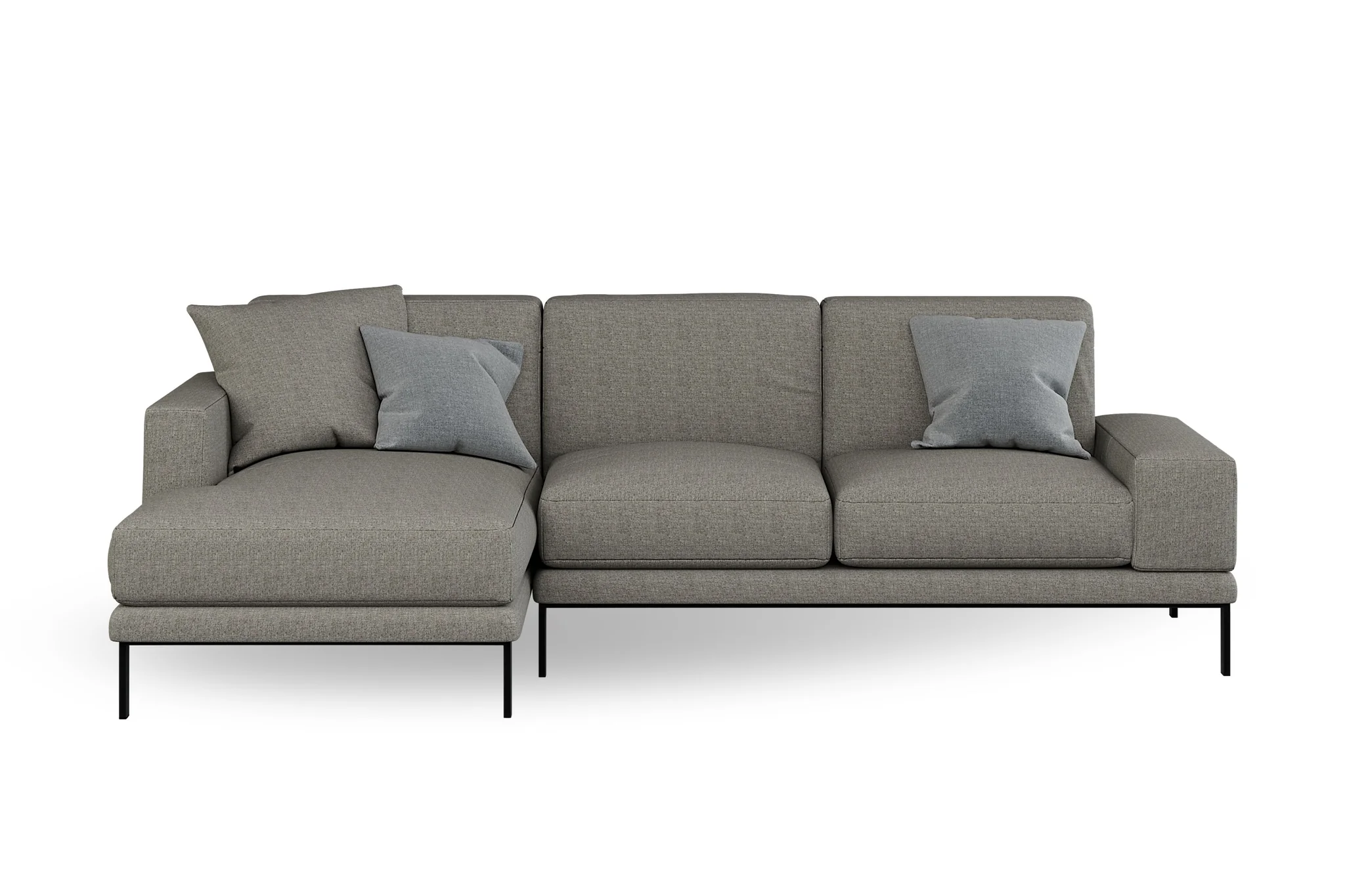 04_SOFA04c_2048x