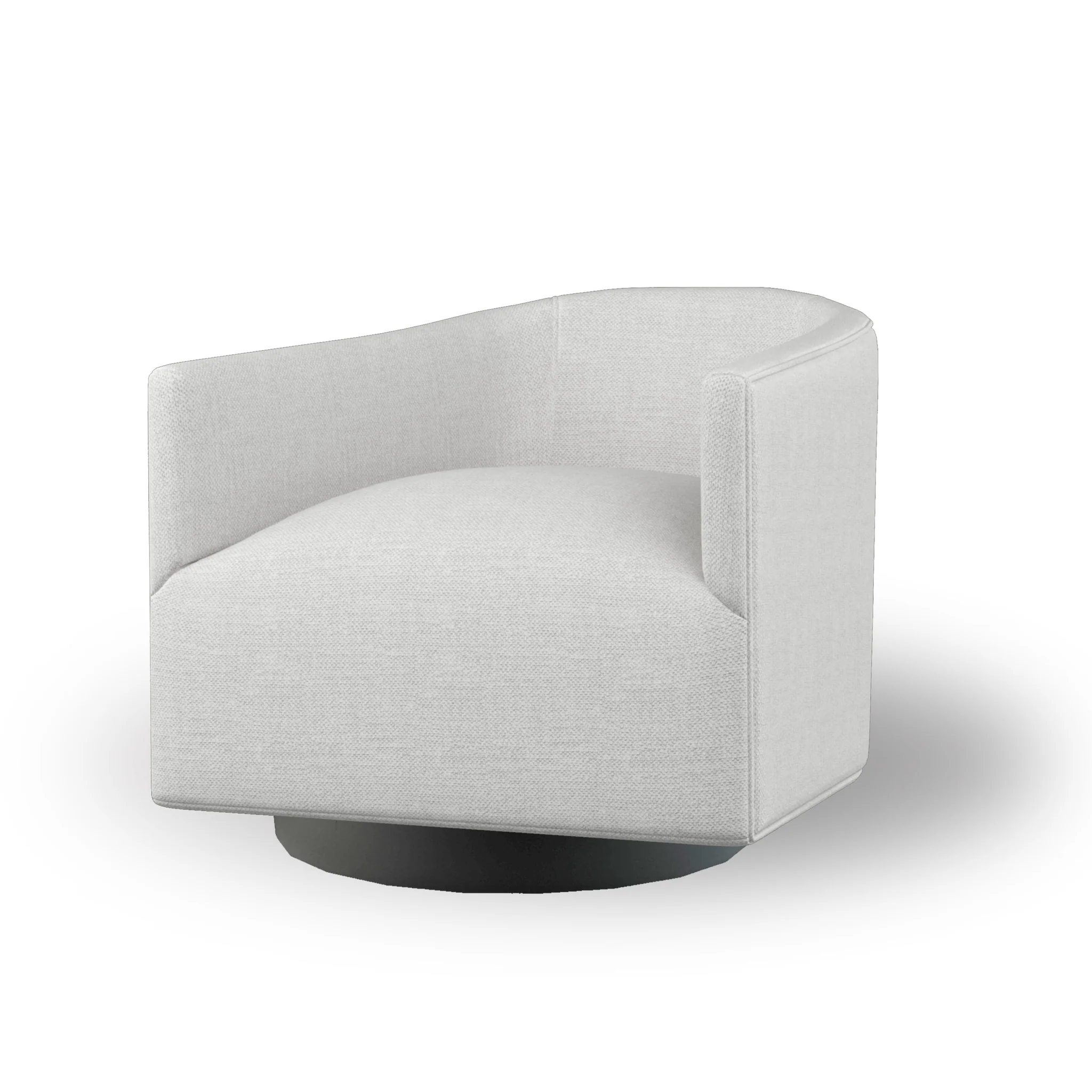 18_ARMCHAIR10whitecopy_2048x