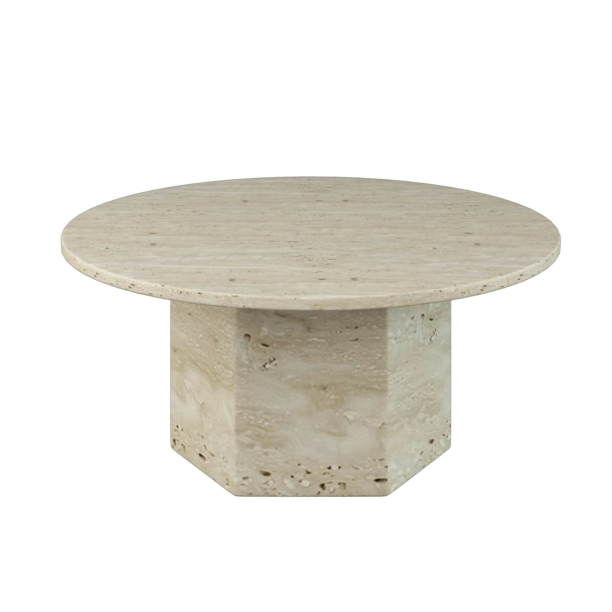 26COFFEETABLE02_2048x