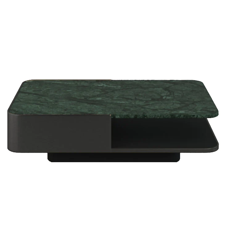 27_COFFEETABLE03_2048x