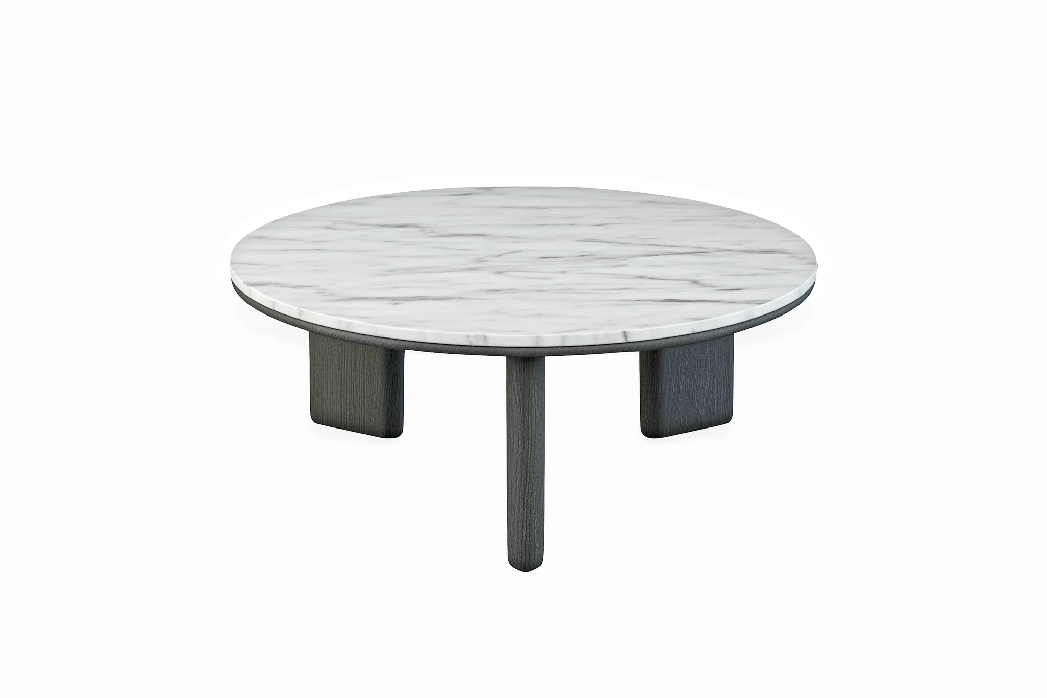 28_COFFEETABLE0401_2048x