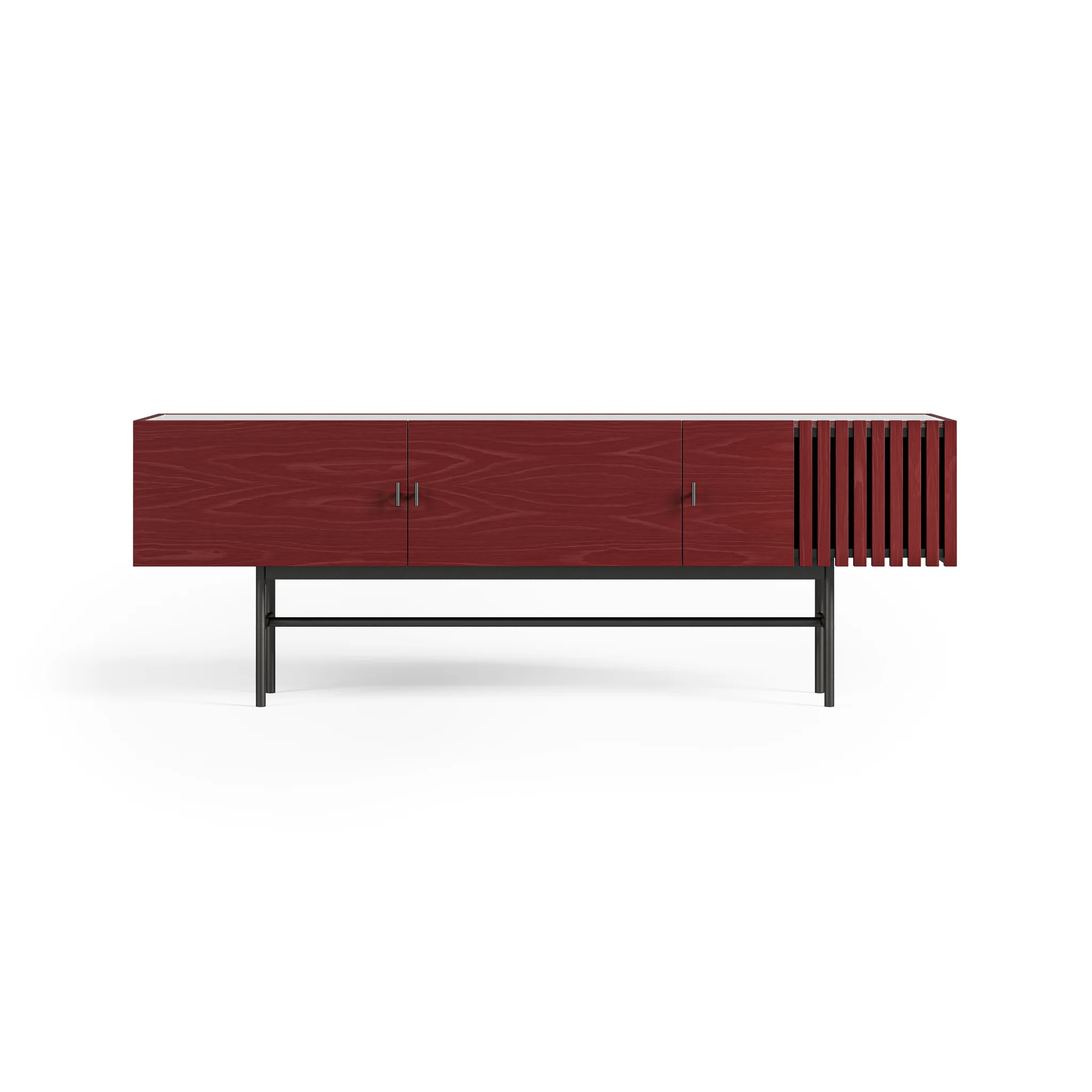 66_SideBoard02_b_2048x