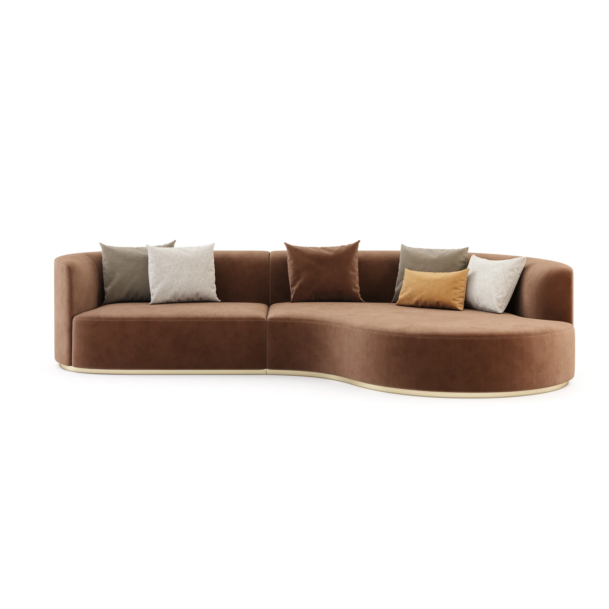 CHLOE-SOFA-CH-POWELLCUOIO-HAYESLTBROWN-HAYESCARAM-GAUDI02-INXDOUESC-0-BRANCO_2048x