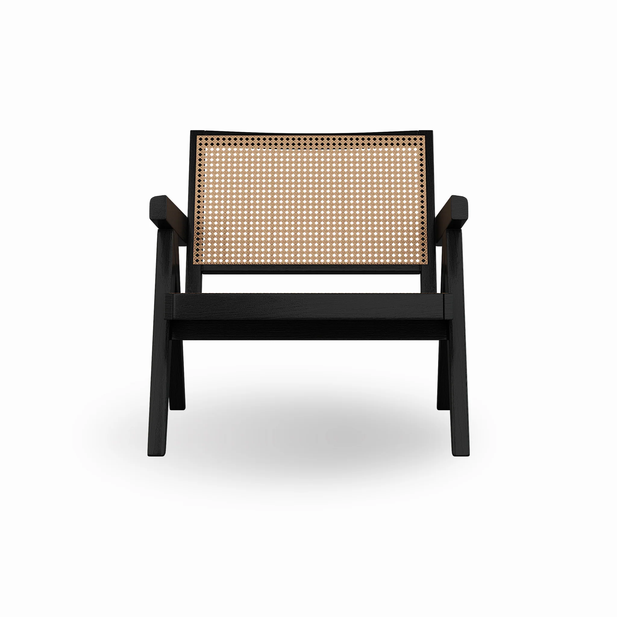 KOKOARMCHAIR02_2048x