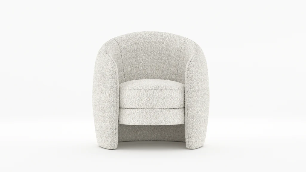 Octavia_armchair_1024x