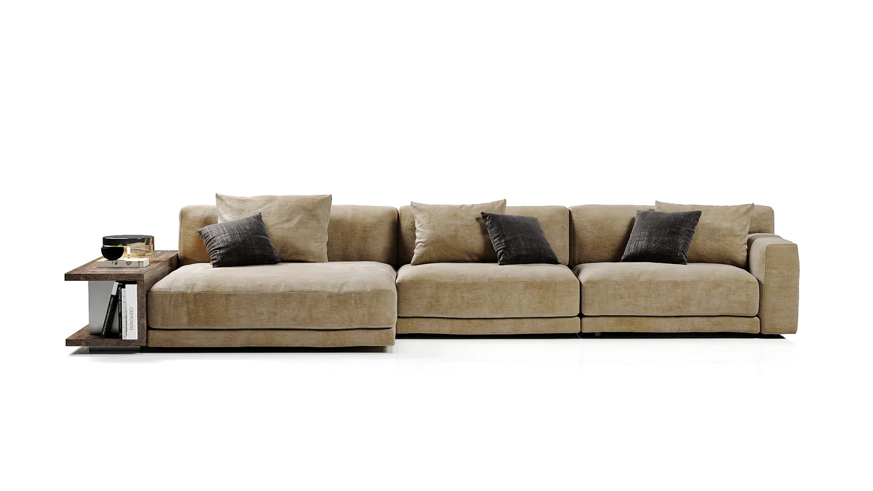 Sofa-1_1_2048x