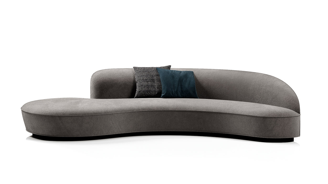 Sofa1_2048x