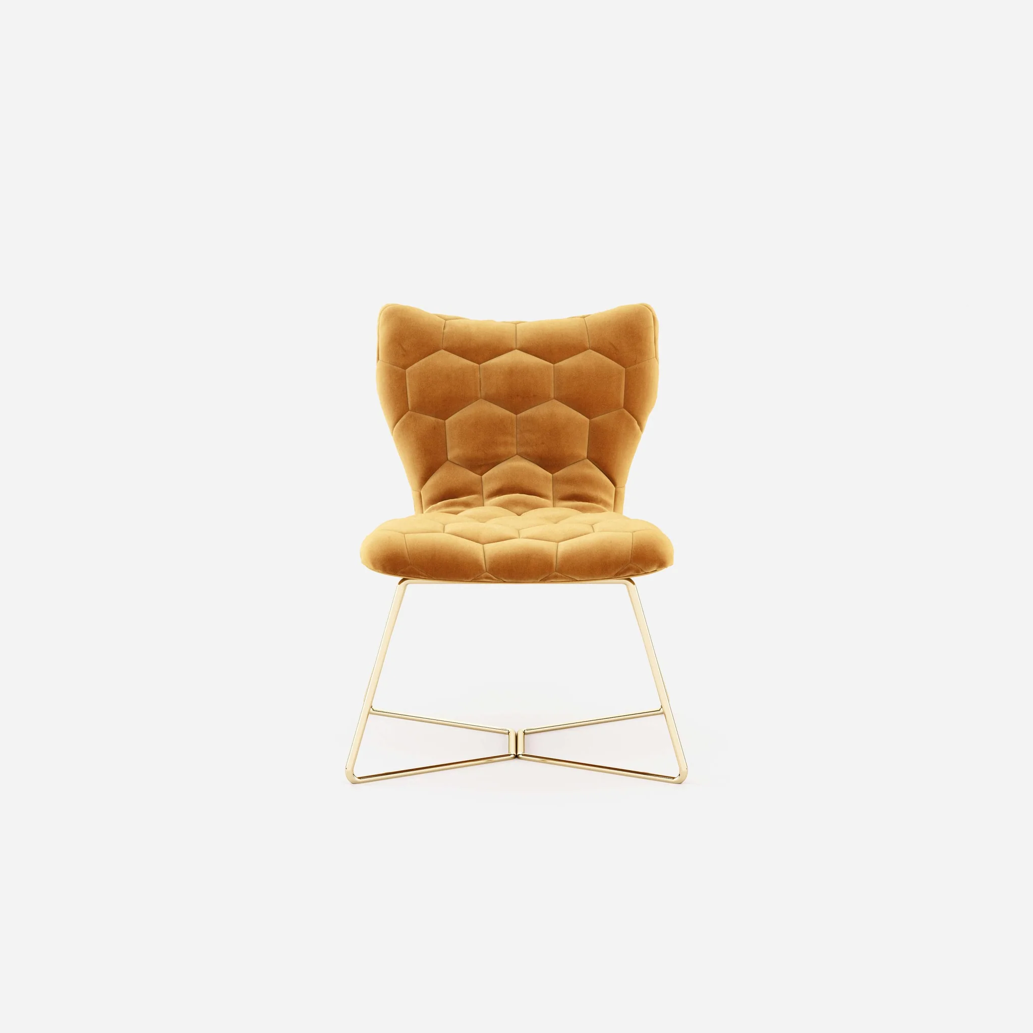 kelly-armchair-domkapa-velvet-home-decor-living-room-domkapa-1-scaled_2048x