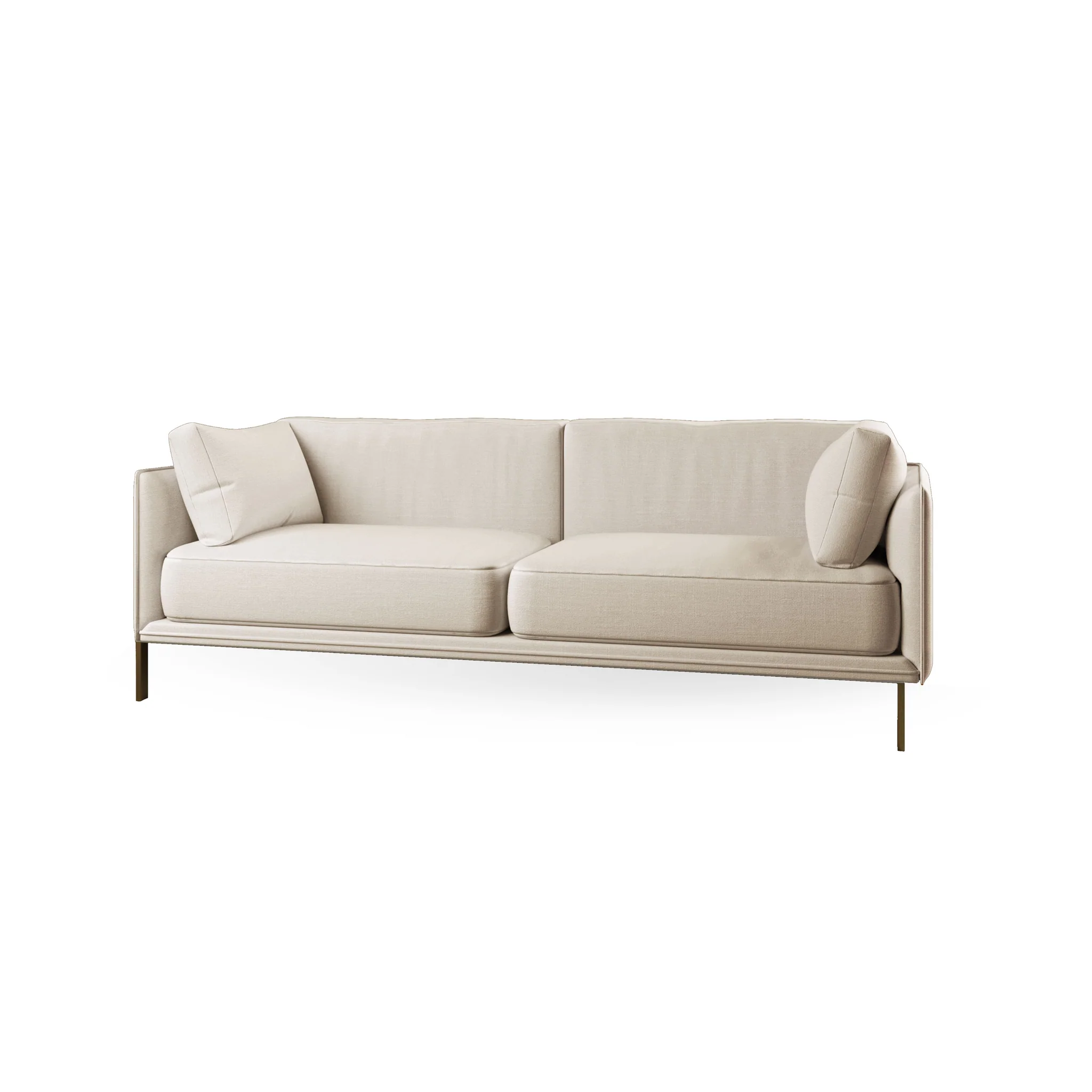 sofa02_2048x